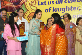 Best CBSE School Gurgaon 211